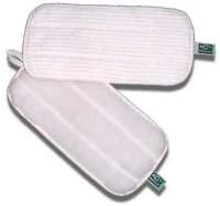 Mop bagnato Vip Ergo Plus
