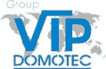 VIP Domotec